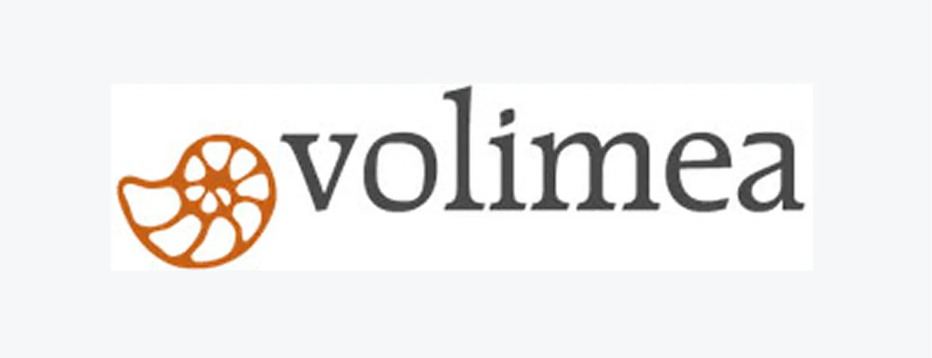 Logo volimea
